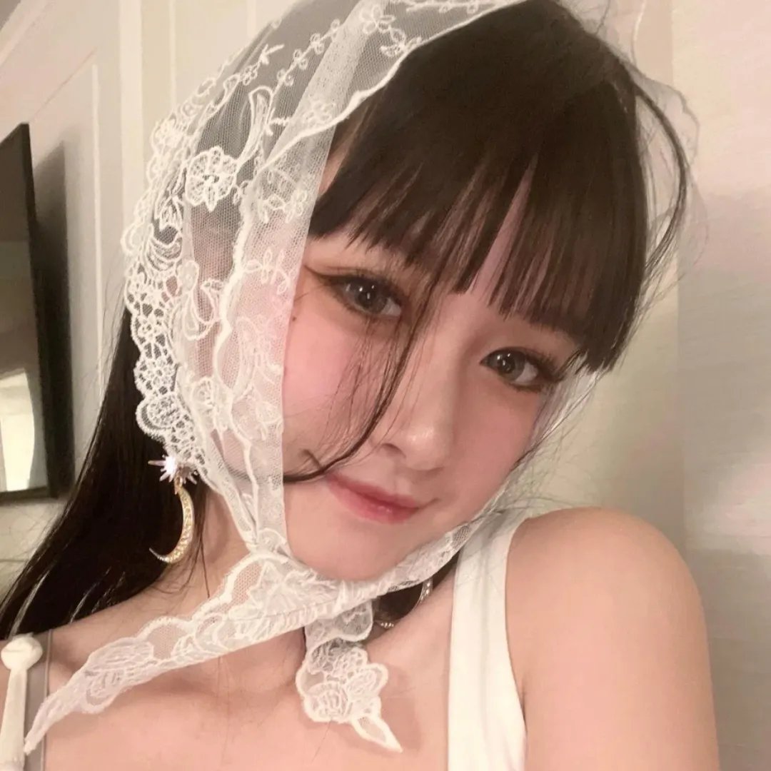 苏格兰之吻