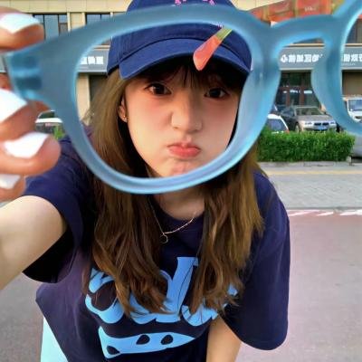 七彩难兄难弟
