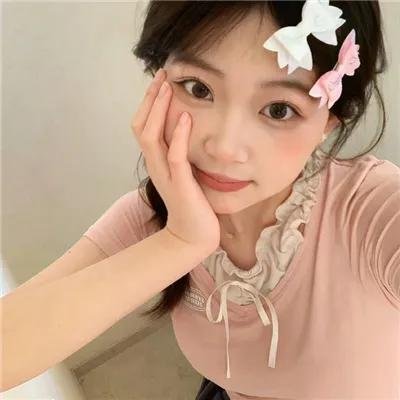 红苹果的欲望
