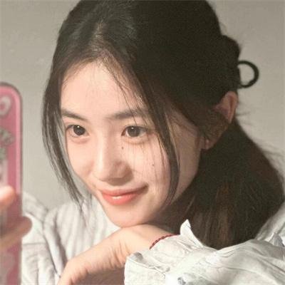渴望城市2