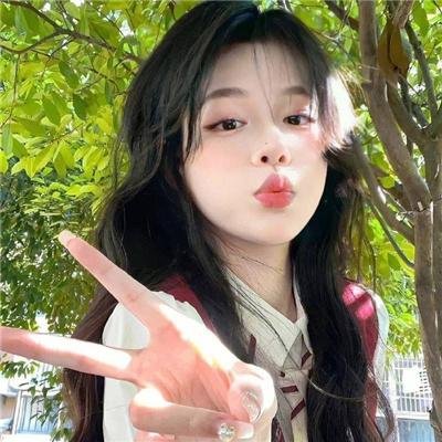 美人心蛊